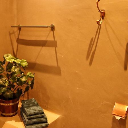 Appartement Zeeuws genoegen Vlissingen Buitenkant foto