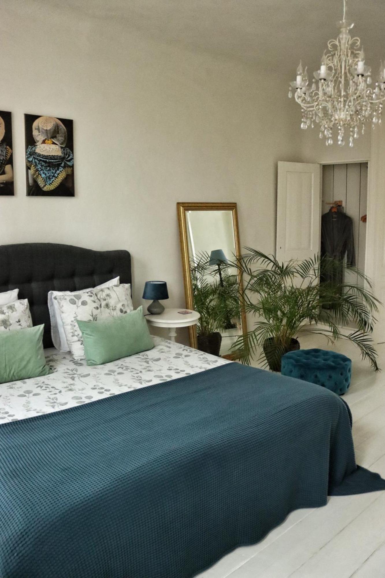 Appartement Zeeuws genoegen Vlissingen Buitenkant foto
